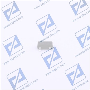 KBT5551C
